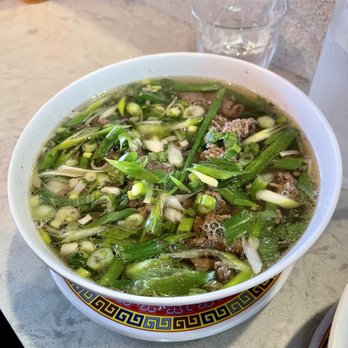 Sit lo Saigon - HANOI PHO!! - Vietnamese Near Me - Elk Grove, California Sit lo Saigon - HANOI PHO!! - Vietnamese Near Me - Elk Grove, California