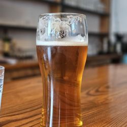 Steadfast Brewing
