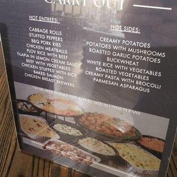 Marvel Bay Cafe - (6/16/25) - Cafes Near Me - Tacoma, Washington