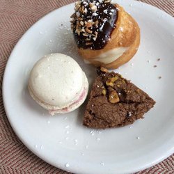 Real Richmond Food Tours - WPA makes Church Hill and Southside sweet!