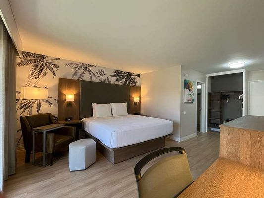 Best Western Plus Pepper Tree Inn by null