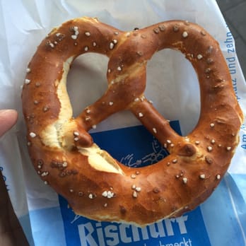 Rischart - Bakeries Near Me - Munich, BY Rischart - Bakeries Near Me - Munich, BY