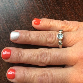 Alberta Nails Spa - Nail Salons Near Me - Portland, Oregon Alberta Nails Spa - Nail Salons Near Me - Portland, Oregon
