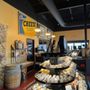 Photo of Door Artisan Cheese