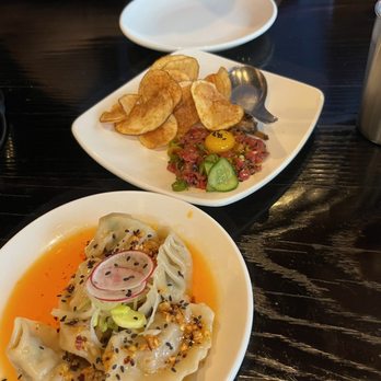 Oni - Ramen Near Me - Albuquerque, New Mexico