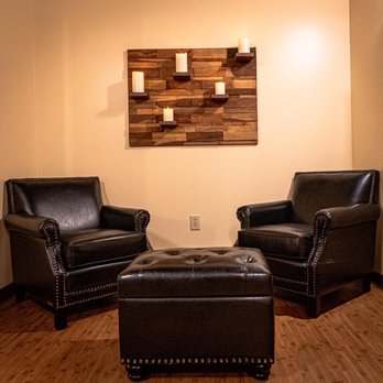 Spavia Day Spa Clark Commons - Men's Retreat - Day Spas Near Me - Clark, New Jersey