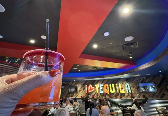 SOFIA’S TAQUERIA - Updated May 2025 - 168 Photos & 60 Reviews - 11 ...