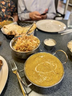 Himalayan Flavor-Logan by null