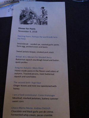 Menu photo 6 Living Kitchen Farm & Dairy Depew, OK Menu photo 6 Living Kitchen Farm & Dairy Depew, OK
