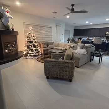 Renovo Remodeling - General Contractors Near Me