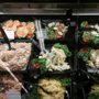 Photo of Food City