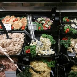 Food City