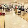 Photo of Galeria Kaufhof