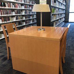 mini tables with outlets mini tables with outlets