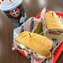 Photo of Firehouse Subs
