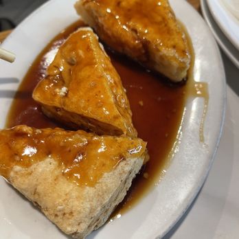 Joe's Peking Duck House - Chinese Near Me - Marlton, New Jersey
