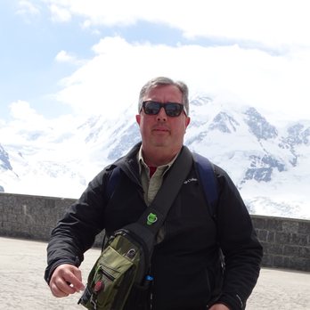 Matterhorn Peak  - Landmarks & Historical Buildings Near Me - Zermatt, VS