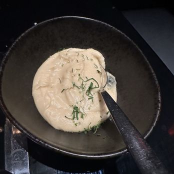 Capa - Spanish Near Me - Lake Buena Vista, Florida