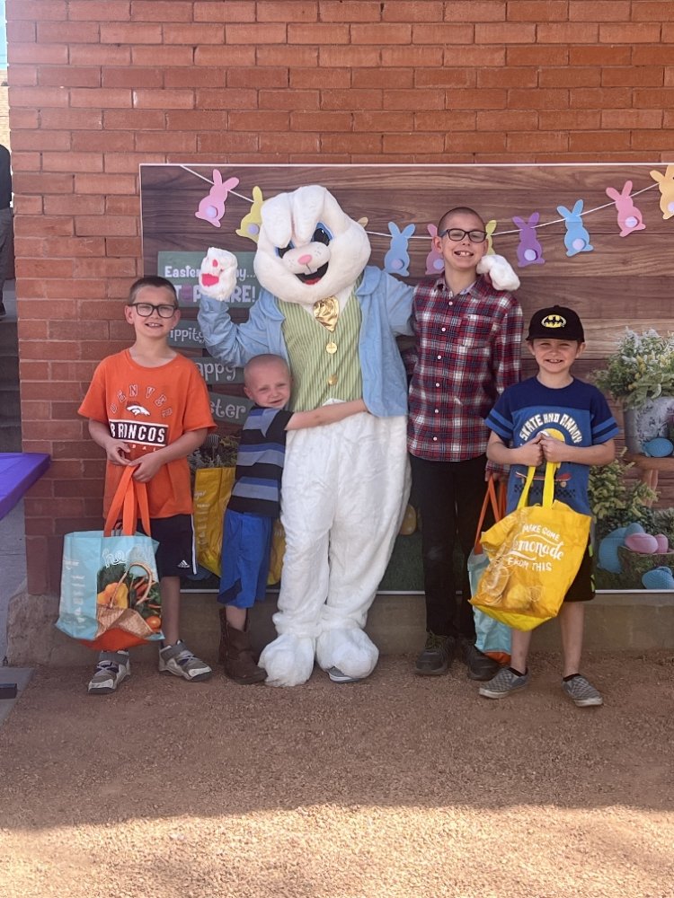 Slide of 1 Stop home infinity repair.