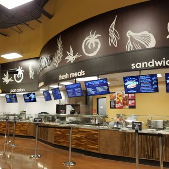 Fry's Marketplace - Grocery Near Me - Chandler, Arizona Fry's Marketplace - Grocery Near Me - Chandler, Arizona