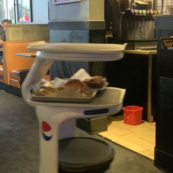 Buffalo Wild Wings
