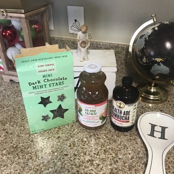 Trader Joe's - Grocery Near Me - Oceanside, California