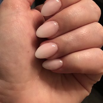 Nails & Spa By Jamie & Jackie - Nail Salons Near Me - Aubrey, Texas Nails & Spa By Jamie & Jackie - Nail Salons Near Me - Aubrey, Texas