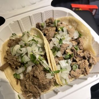 Mission Burrito - Carnitas & chicken tacos - Mexican Near Me - Los Angeles, California Mission Burrito - Carnitas & chicken tacos - Mexican Near Me - Los Angeles, California