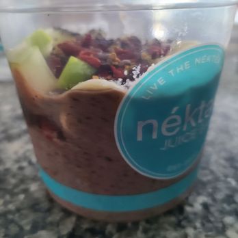 Nekter Juice Bar - Juice Bars & Smoothies Near Me - Chandler, Arizona Nekter Juice Bar - Juice Bars & Smoothies Near Me - Chandler, Arizona