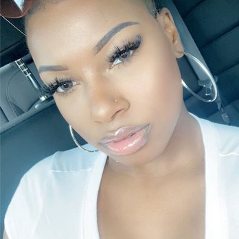 Raise Your Beauty Vibrations - TOP AND BOTTOM LASHES - Eyelash Service Near Me - Atlanta, Georgia Raise Your Beauty Vibrations - TOP AND BOTTOM LASHES - Eyelash Service Near Me - Atlanta, Georgia