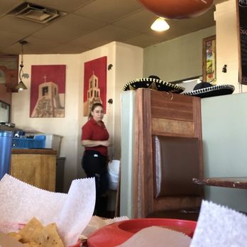 Adelitas Resturant - Waitress - Mexican Near Me - Santa Fe, New Mexico Adelitas Resturant - Waitress - Mexican Near Me - Santa Fe, New Mexico