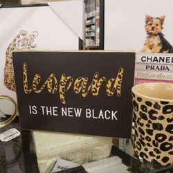 Hobby Lobby