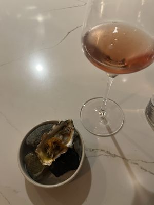 Matia Kitchen by null Matia Kitchen by null