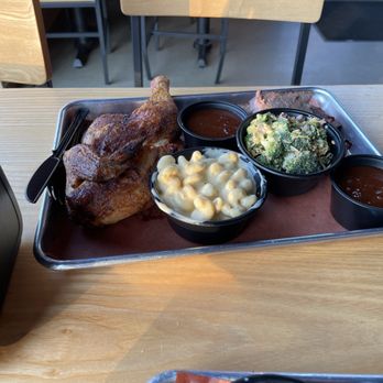 Bear's Smokehouse - Chicken & brisket - Barbeque Near Me - New Haven, Connecticut Bear's Smokehouse - Chicken & brisket - Barbeque Near Me - New Haven, Connecticut