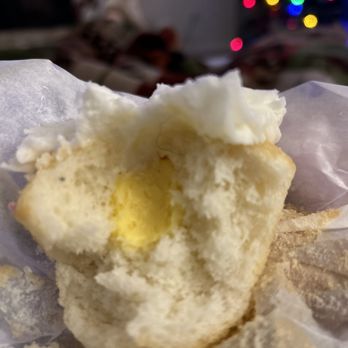 Specialty Cakes by Amanda - Hair in the almond cupcake - Custom Cakes Near Me - Watauga, Texas Specialty Cakes by Amanda - Hair in the almond cupcake - Custom Cakes Near Me - Watauga, Texas