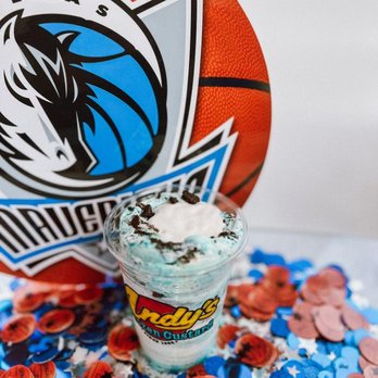 ANDY'S FROZEN CUSTARD - Updated November 2025 - 22 Photos & 22