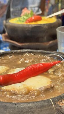 Restaurante Casa de Tereza by null