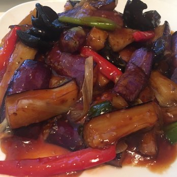 Soup Dumpling Plus - Shanghainese Near Me - Fort Lee, New Jersey