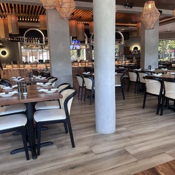 La Condesa Mexican Restaurant - Mexican Near Me - Weston, Florida La Condesa Mexican Restaurant - Mexican Near Me - Weston, Florida