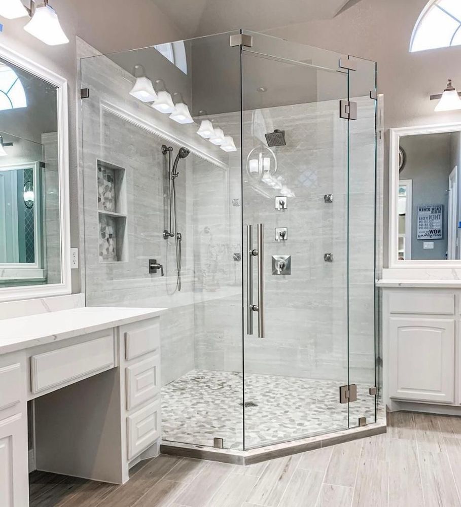 Slide of Green Remodeling & Restoration Services