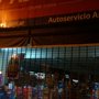 Photo of Ascorti