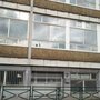 Photo of Institut J.P. Lallemand