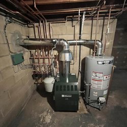 Navesink Plumbing & Heating