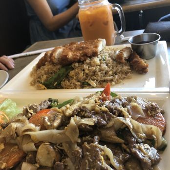 Thai Noodle Bar - Thai Near Me - Quincy, Massachusetts Thai Noodle Bar - Thai Near Me - Quincy, Massachusetts