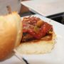 Photo of Sweet St Louis Food Tours