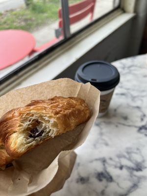 Fresh Flours West Seattle by null