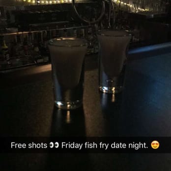 Kelly's Bleachers - Sports Bars Near Me - Milwaukee, Wisconsin Kelly's Bleachers - Sports Bars Near Me - Milwaukee, Wisconsin