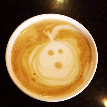 Cafenation - #PSL - Coffee & Tea Near Me - Brighton, Massachusetts Cafenation - #PSL - Coffee & Tea Near Me - Brighton, Massachusetts