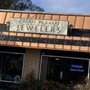 Photo of Carats To Karat