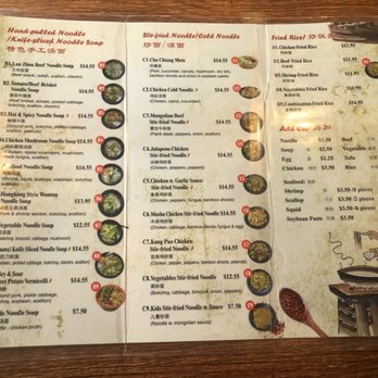 Noodle Man - Chinese Near Me - Chesapeake, Virginia Noodle Man - Chinese Near Me - Chesapeake, Virginia